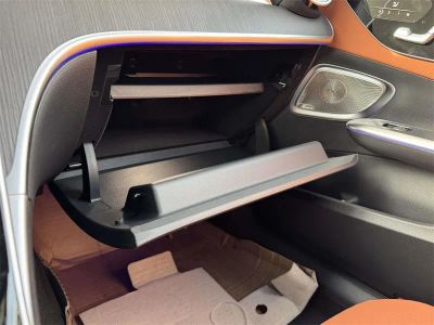 2026 Mercedes-Benz C-Class — photo 29 view