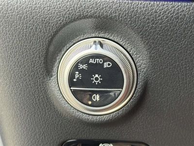 2026 Mercedes-Benz C-Class — photo 19 view