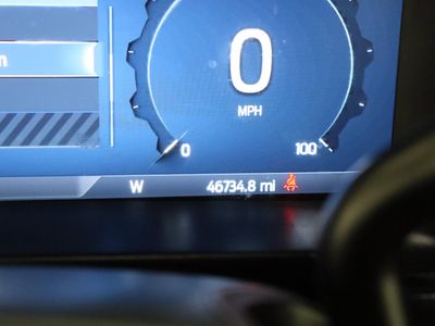 2024 Ford Super Duty F-250 4WD — photo 44 view