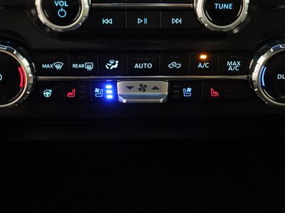 2024 Ford Super Duty F-250 4WD — photo 23 view