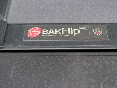 2024 Ford Super Duty F-250 4WD — photo 36 view