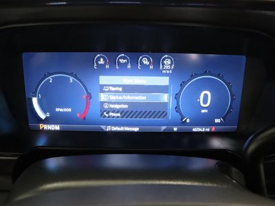 2024 Ford Super Duty F-250 4WD — photo 43 view