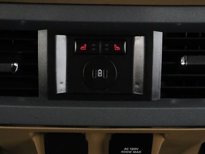 2024 Ford Super Duty F-250 4WD — photo 32 view