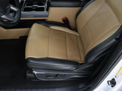 2024 Ford Super Duty F-250 4WD — photo 15 view