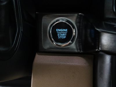 2024 Ford Super Duty F-250 4WD — photo 18 view