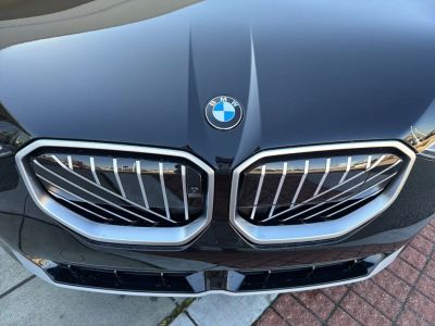 2026 BMW X3 - Photo 13