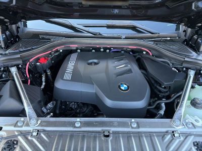 2026 BMW X3 - Photo 14