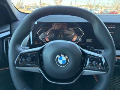 2026 BMW X3 - Photo 18