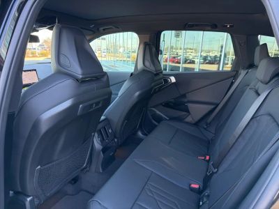 2026 BMW X3 - Photo 27