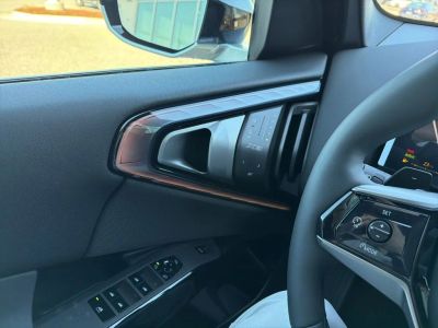 2026 BMW X3 - Photo 21