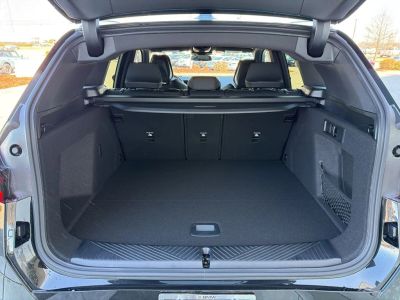 2026 BMW X3 - Photo 16