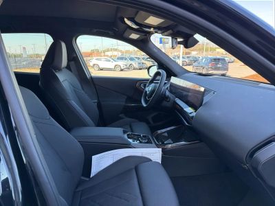 2026 BMW X3 - Photo 26