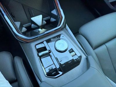 2026 BMW X3 - Photo 23