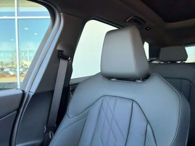 2026 BMW X3 - Photo 24