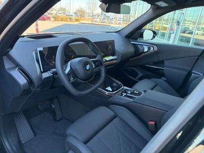 2026 BMW X3 - Photo 17