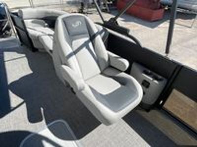 2026 Barletta Aria A22QC Platinum - Photo 15