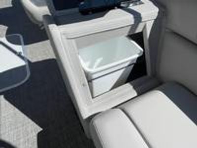 2026 Barletta Aria A22QC Platinum - Photo 12