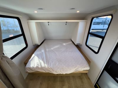 2026 Winnebago Towables MICRO MINNIE-TT - Photo 5