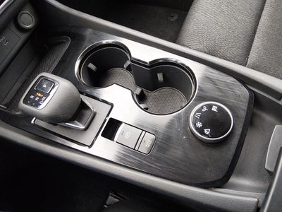 2024 Nissan Rogue - Photo 18