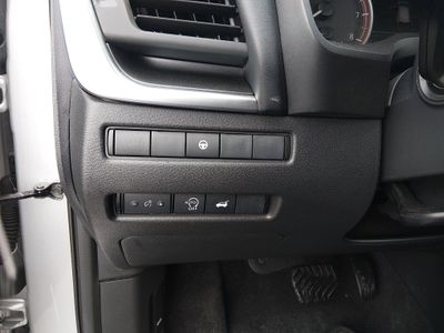 2024 Nissan Rogue - Photo 13