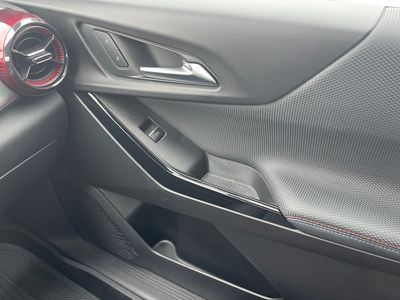 2025 Chevrolet Equinox — photo 21 view