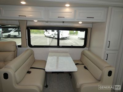 2026 Holiday Rambler Vacationer - Photo 15