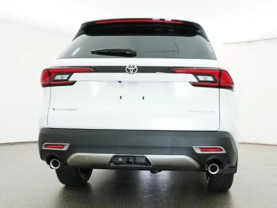 2026 Toyota Grand Highlander Hybrid - Photo 32