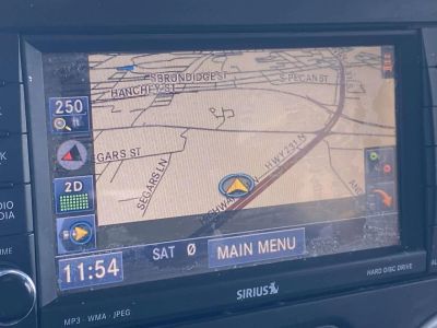 2015 Jeep Wrangler - Photo 19