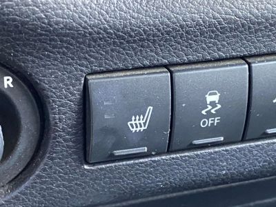 2015 Jeep Wrangler - Photo 18