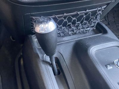 2015 Jeep Wrangler - Photo 21