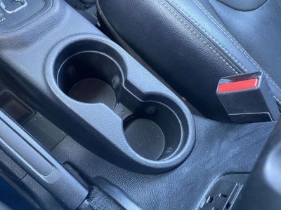 2015 Jeep Wrangler - Photo 29