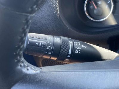 2015 Jeep Wrangler - Photo 25