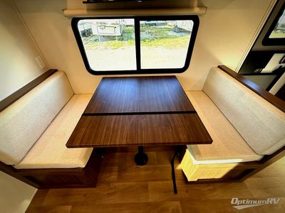 2026 Winnebago Access - Photo 11