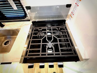 2026 Winnebago Access - Photo 6