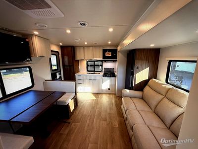 2026 Winnebago Access - Photo 13