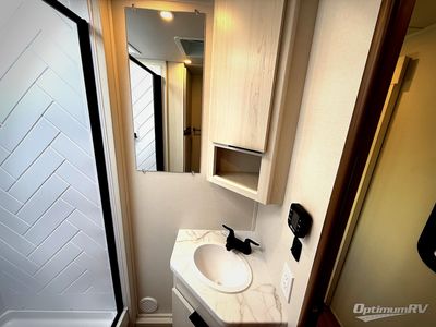 2026 Winnebago Access - Photo 16