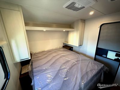 2026 Winnebago Access - Photo 14