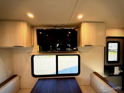 2026 Winnebago Access - Photo 12