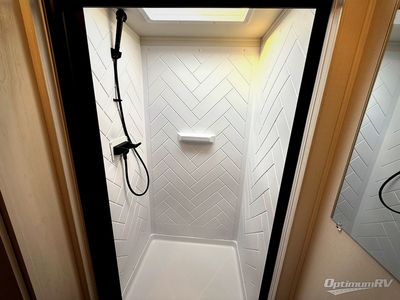 2026 Winnebago Access - Photo 18