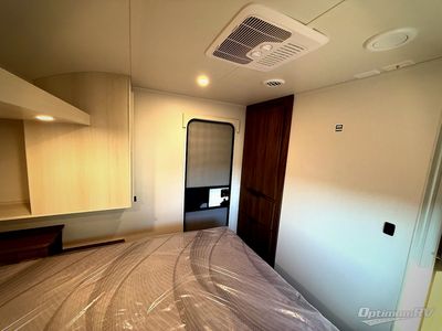 2026 Winnebago Access - Photo 15