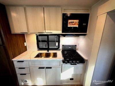 2026 Winnebago Access - Photo 8