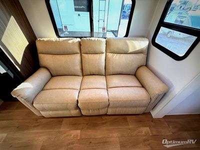 2026 Winnebago Access - Photo 10