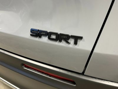 2026 Honda HR-V - Photo 10