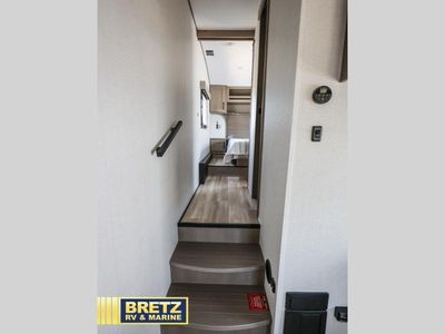 2026 Grand Design Reflection - Photo 12