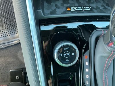 2026 Chevrolet Colorado — photo 14 view