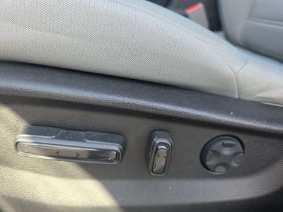 2022 Honda CR-V EX - Photo 12