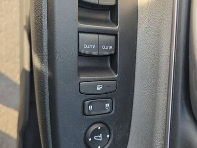 2022 Honda CR-V EX - Photo 13