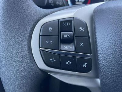 2026 Ford Explorer - Photo 17