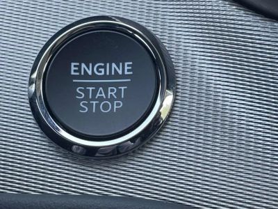 2026 Ford Explorer - Photo 25