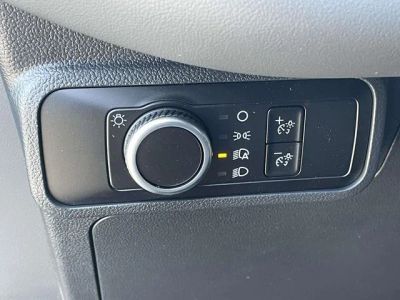 2026 Ford Explorer - Photo 12